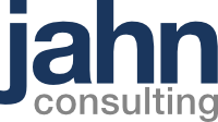Jahn Consulting